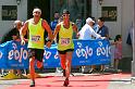 Maratona 2015 - Arrivo - Daniele Margaroli - 162